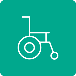 Rollpic