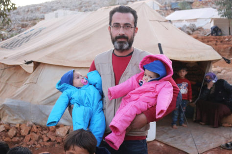 SB_Syria_Mustafa_2019_01