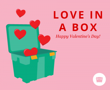 Valentines Cards
