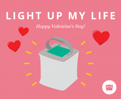 Valentines Cards2