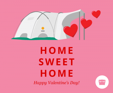 Valentines Cards6