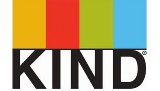 Kind_Thumb