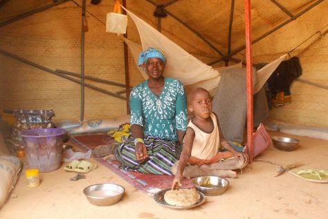 SB_BurkinaFaso_Conflict_0521_32