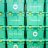 Stacks of ShelterBoxes