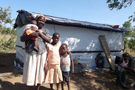 SB_Malawi_Grace_scaled
