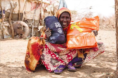 SB_Somaliland_Fatima_CaseStudy_2017_03-small