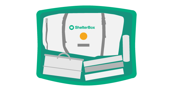 open-box-icon