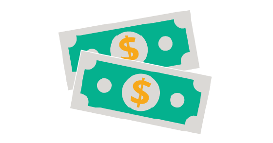 Money