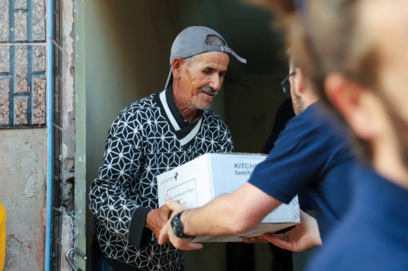 SB_Morocco_Distributions_1023_73